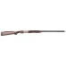 Browning Citori 725 Sporting Adjustable Comb 12 Gauge 3" 32" Barrel Over/Under Shotgun